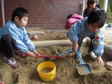 img0013.jpg