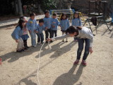 img0015.jpg