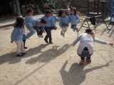 img0016.jpg