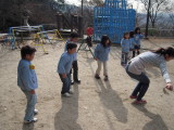 img0017.jpg