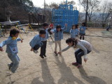 img0018.jpg