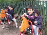 img0019.jpg