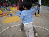 img0020.jpg