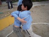 img0021.jpg