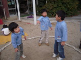 img0022.jpg