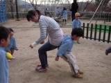 img0023.jpg