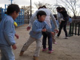 img0024.jpg
