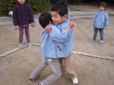 img0025.jpg