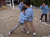 img0026.jpg