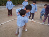 img0027.jpg