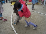 img0029.jpg