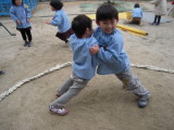 img0030.jpg
