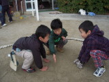 img0031.jpg