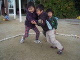 img0032.jpg