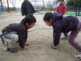 img0033.jpg