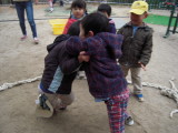 img0034.jpg