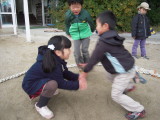 img0036.jpg