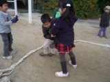 img0037.jpg