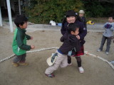 img0038.jpg