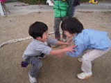 img0040.jpg