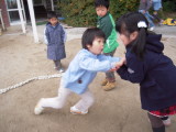 img0042.jpg