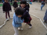 img0043.jpg