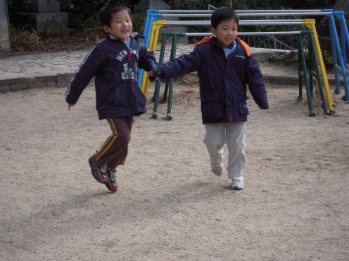 img0000.jpg