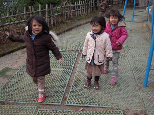 img0002.jpg