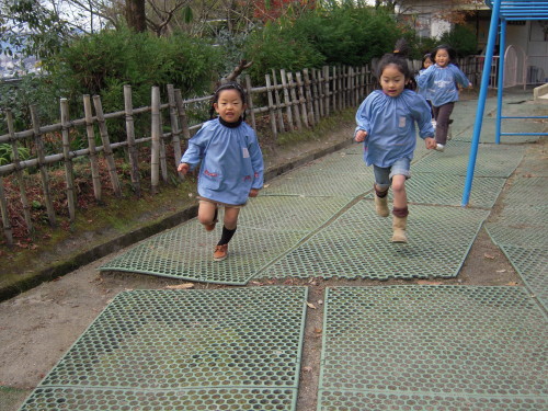 img0004.jpg
