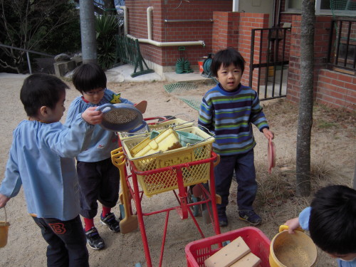 img0010.jpg