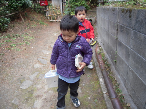 img0020.jpg