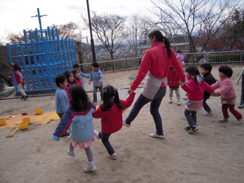 img0022.jpg