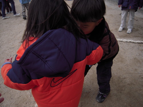 img0030.jpg