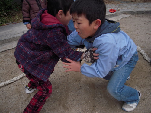 img0031.jpg