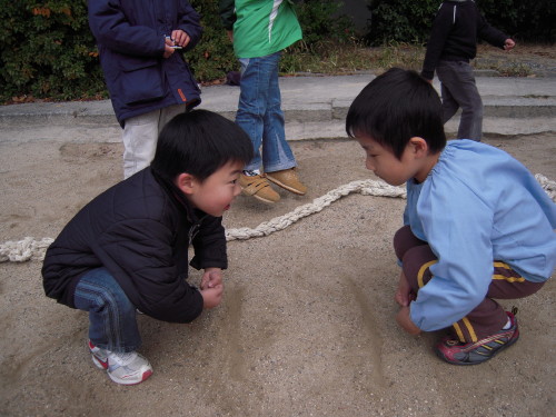 img0034.jpg