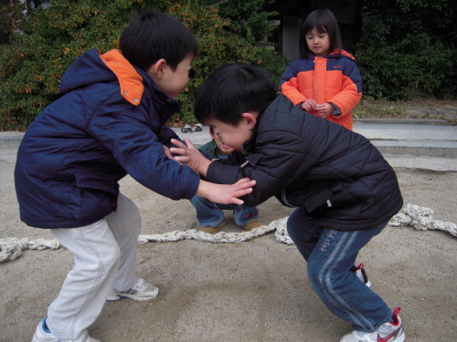 img0036.jpg
