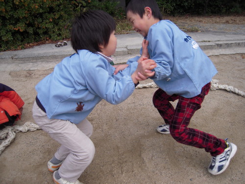 img0037.jpg