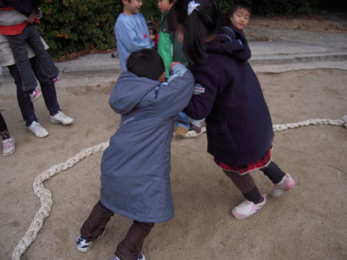 img0039.jpg