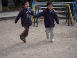 img0000.jpg