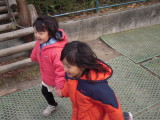 img0003.jpg
