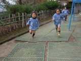 img0004.jpg