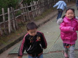 img0005.jpg