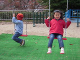img0008.jpg