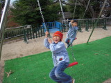 img0009.jpg