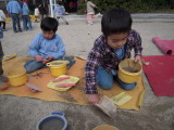 img0011.jpg