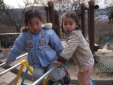 img0012.jpg