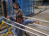 img0013.jpg