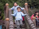 img0015.jpg