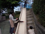 img0016.jpg