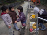 img0019.jpg